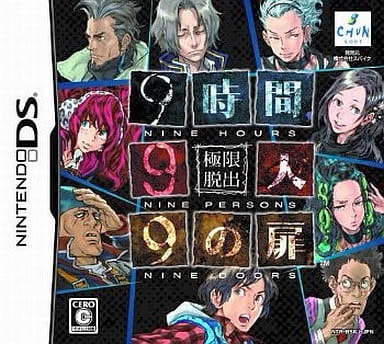 YpF5AB0.jpeg