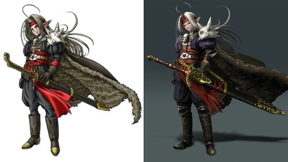 nSIsdto.jpg