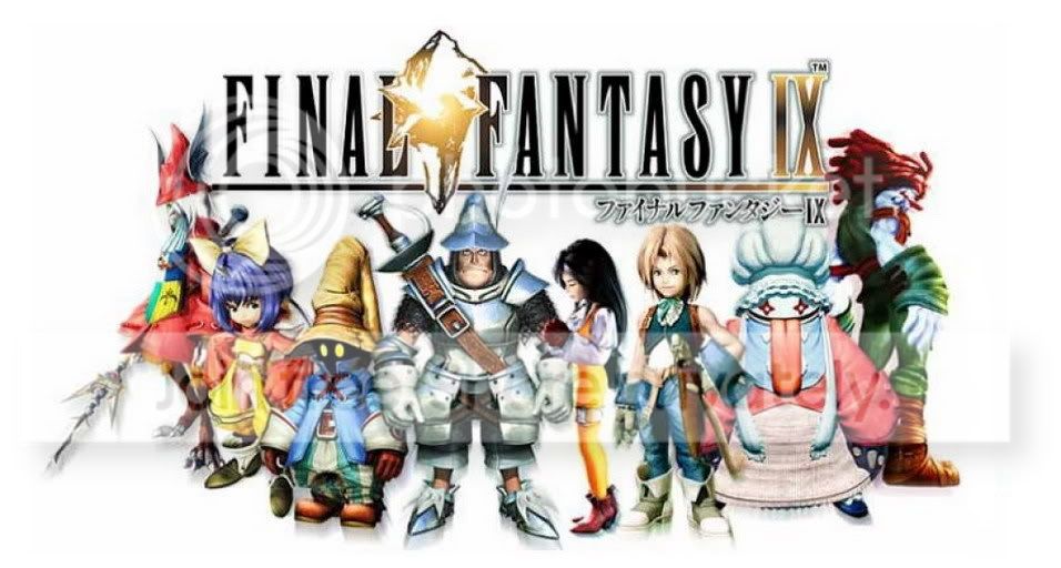FinalFantasyIX.jpg
