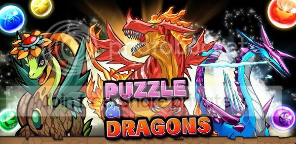 puzzle-and-dragons_zps8624c43b.jpg