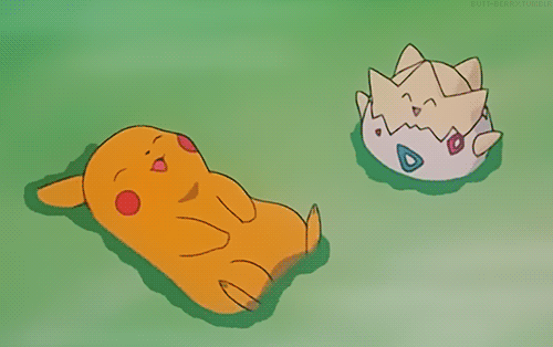 eoP.gif