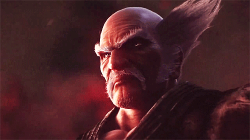 Heihachi-Mishima-tekken-37620118-500-281.gif
