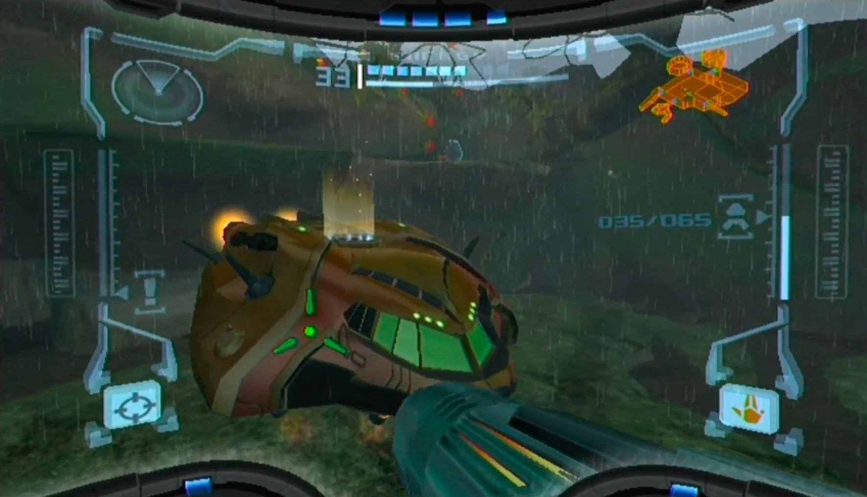 metroid-prime-screen-shot-2017-02-16-9-54-pm-4.jpg