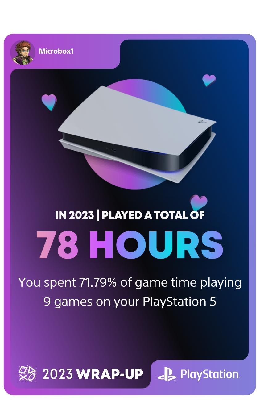 718608503.jpg