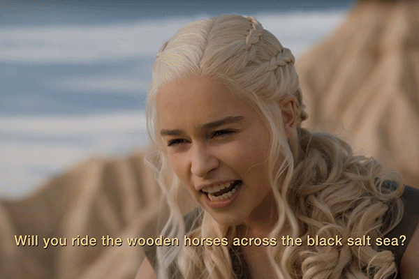 ee-dany-drogo.gif