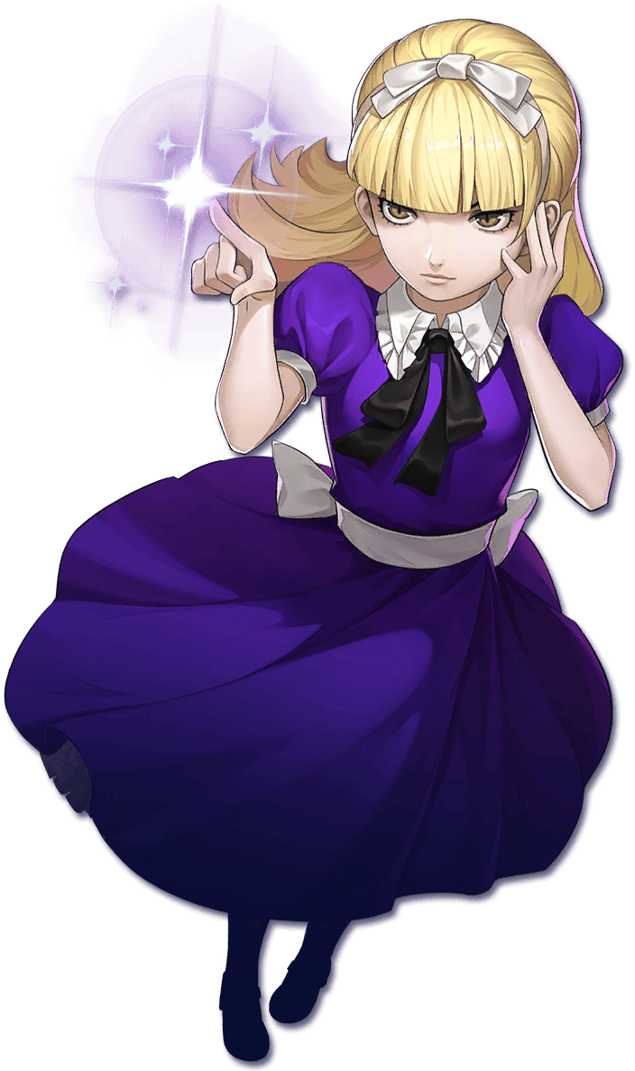 lihui-persona-alice.png
