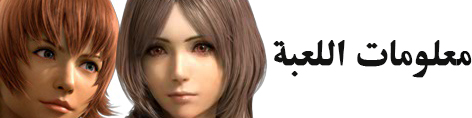 whn0JoP.jpg