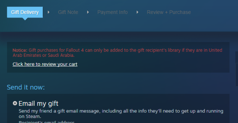LpX44eS.png