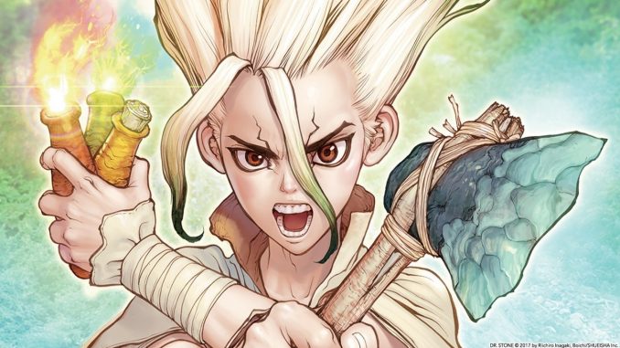 Dr.Stone-ShonaKid-678x381.jpg