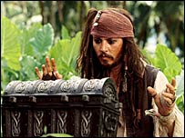 _41867666_depp_203.jpg