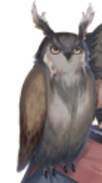 pmVuoBI.png