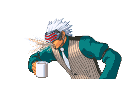 godot-damage.gif