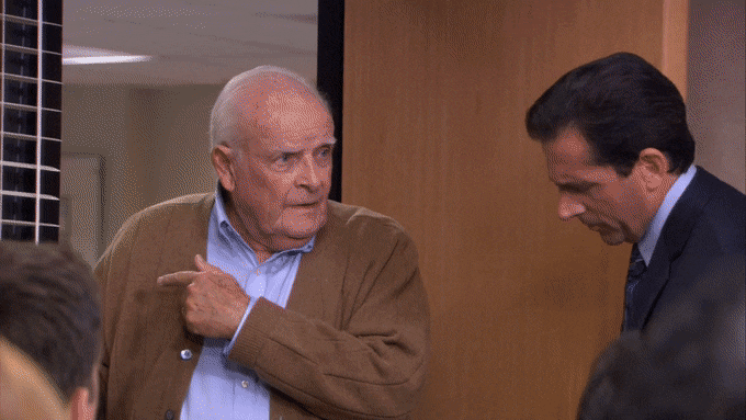 p_2509k30270.gif