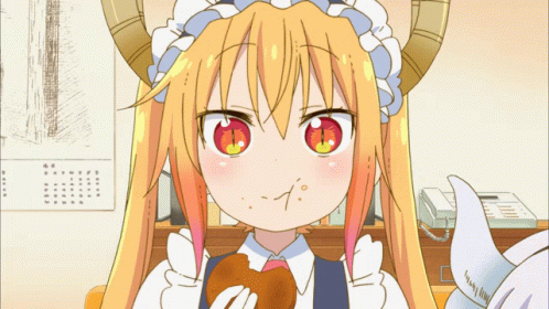 tenor.gif