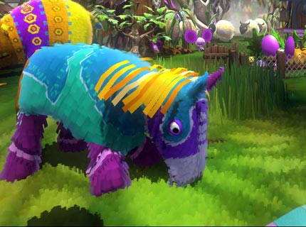 viva-pinata-demo-released.jpg