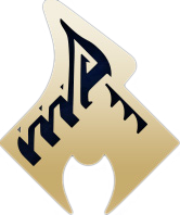 ZuFZWp9.png