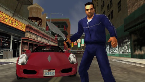 36721120051007_143623_6_big.jpg