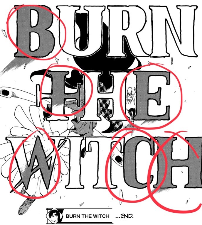 tumblr_pbxcqlrnDh1t2orio_1280.jpg