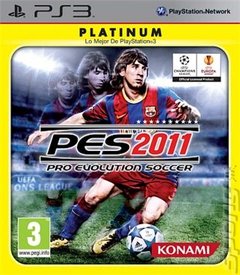 _-Pro-Evolution-Soccer-2011-PS3-_.jpg