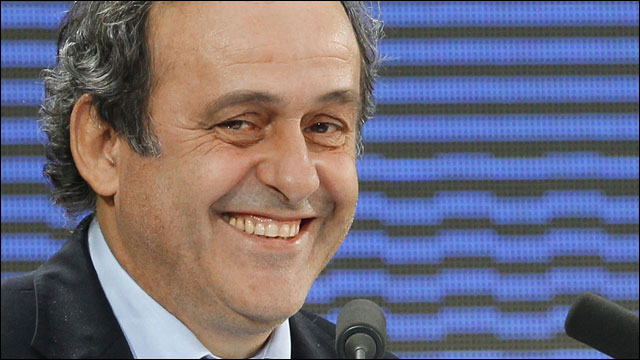 _53044213_platini_640.jpg