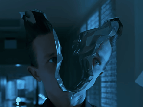 V1qpebZzBAsK43tBLICqEK5rYqxEnKqcxQDu242G.gif