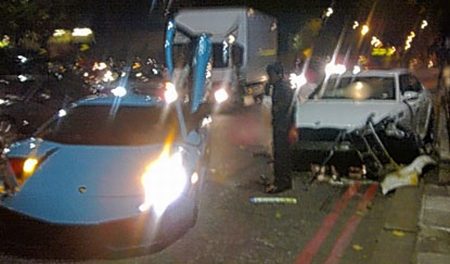 al-thani-lambo-crash.jpg