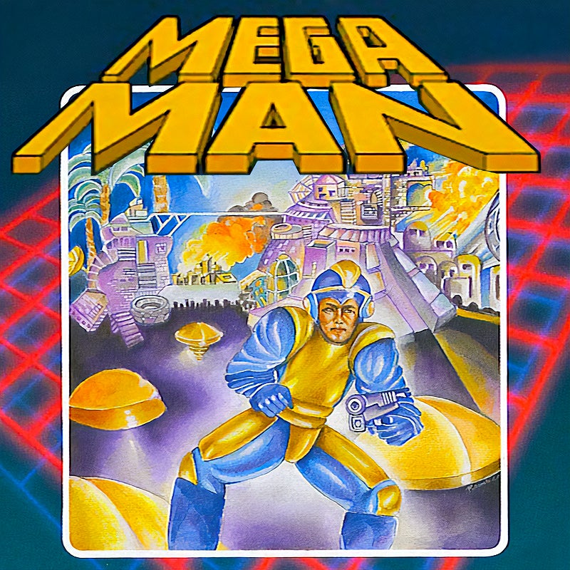 megamanus-sq-1643322069971.jpg
