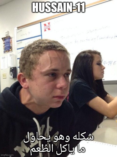 5a78dh.jpg