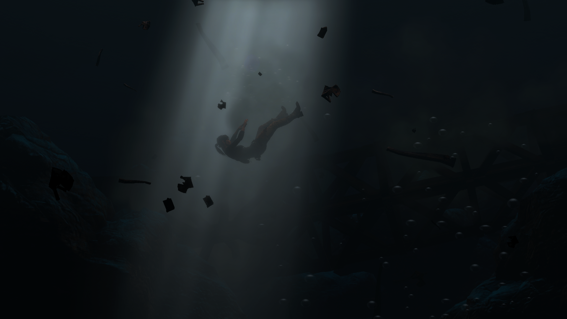 MbgEVTA.png