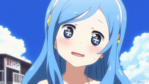 tenor.gif