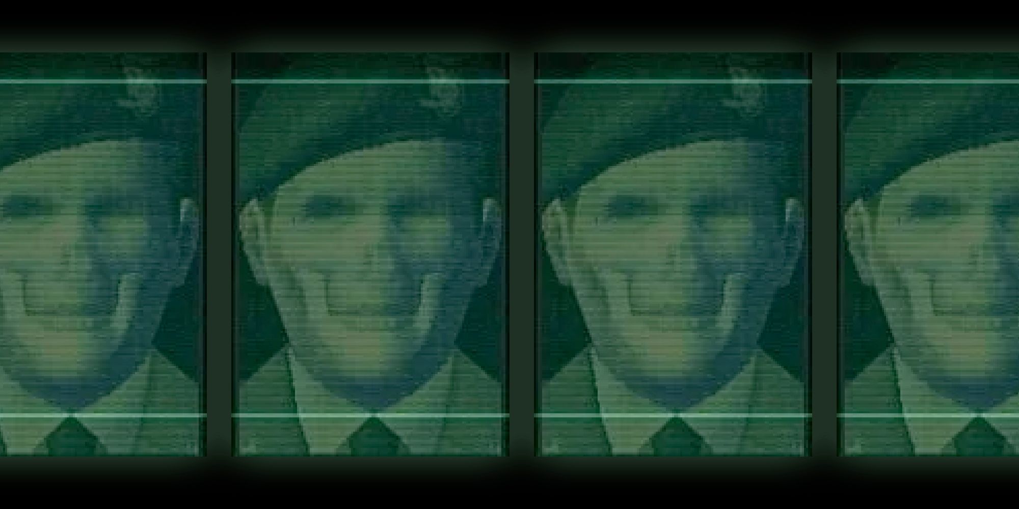 4-6.jpg