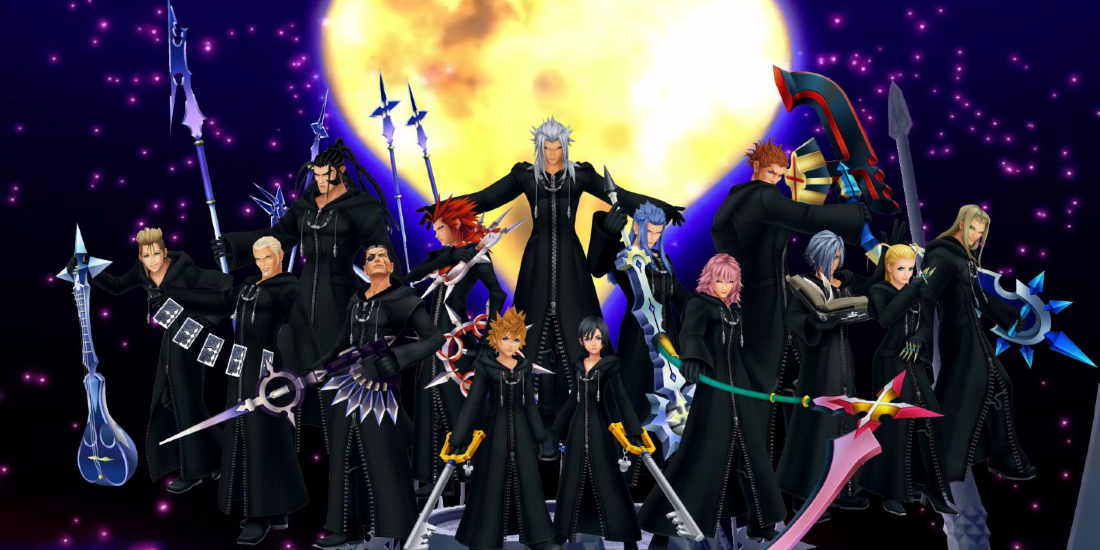 Organization-XIII-Feature.jpg