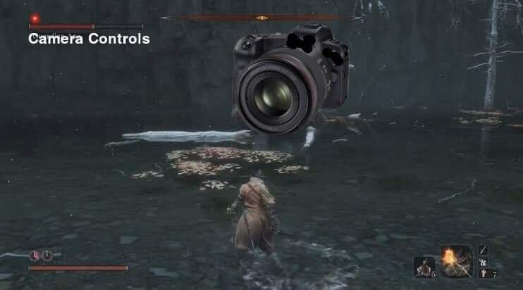 LtdXiCq.jpg