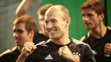 tumblr_m6wp7jbba51qgmhjro5_400.gif