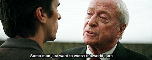 tumblr_m7fkgr8SKa1qb4p3ko1_500.gif