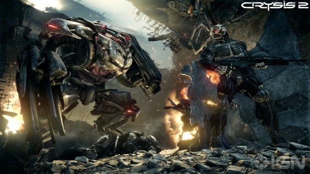 crysis-2-20110224014927519_640w.jpg