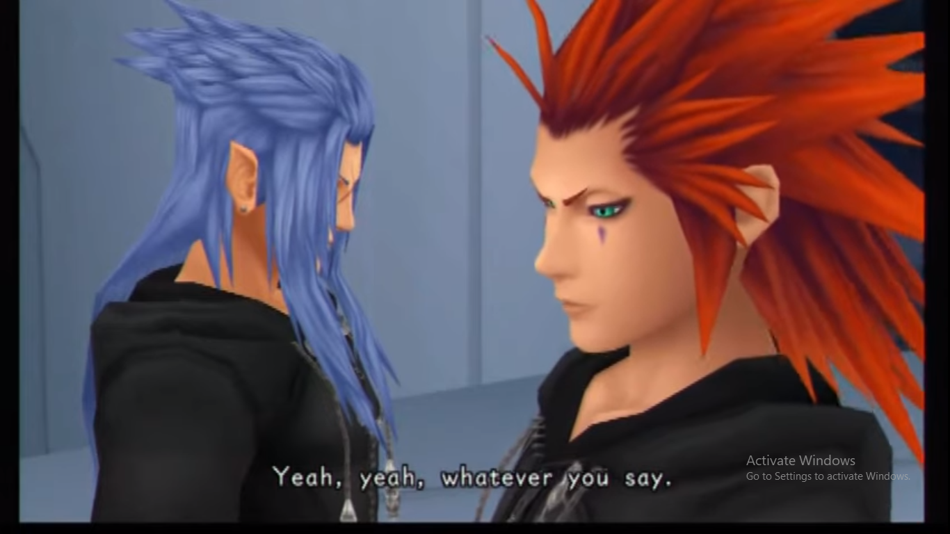 rhBNHwx.png