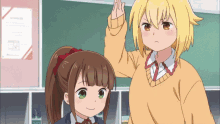 tenor.gif