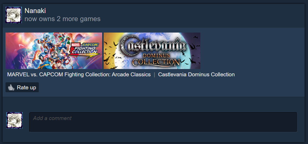 CKTZemZ.png
