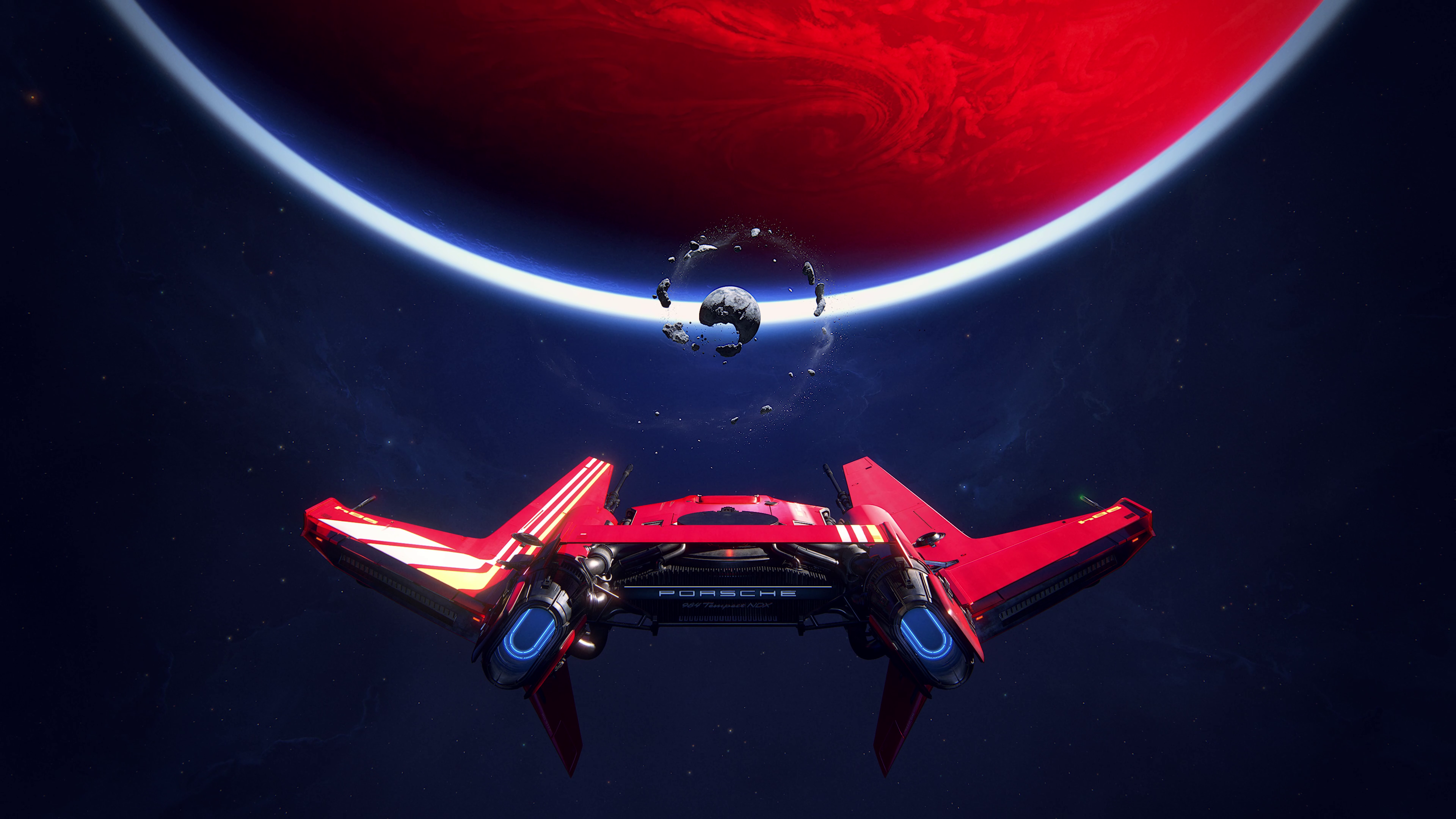 ND_Screenshot_001.png