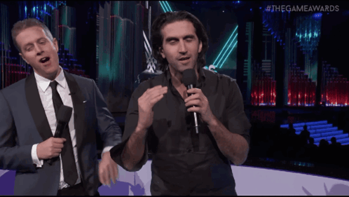 the-game-awards-josef-fares.png