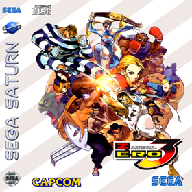 r2_03c7b93a-73d7-4a7a-a885-b68830215fca.png