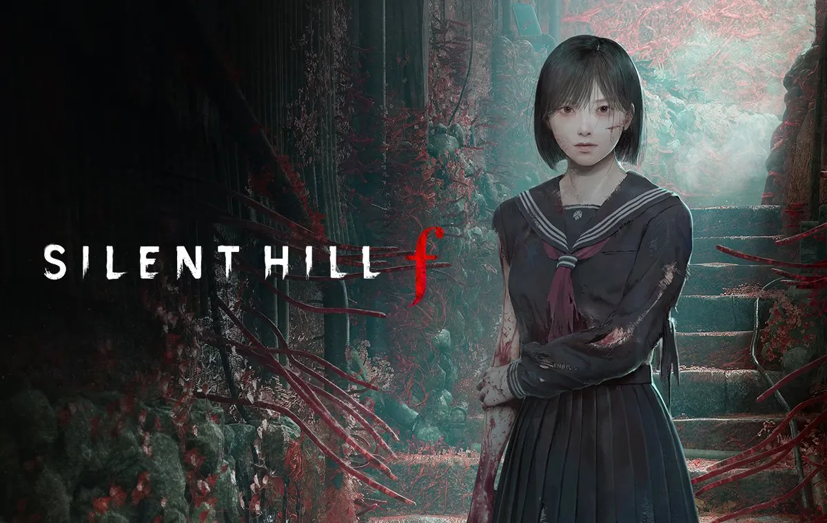 Silent_Hill_f.jpg