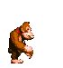 dk_ground_pound.gif