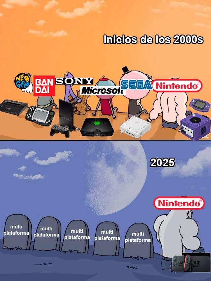 bAMSWzE.jpeg