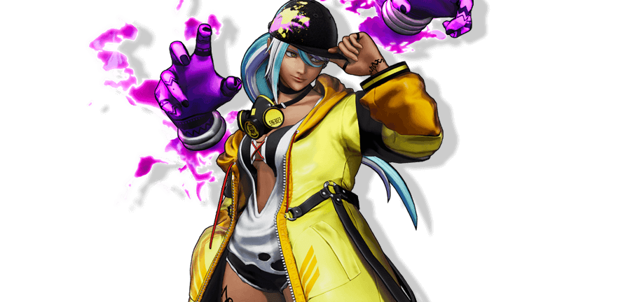 8552e897fc4768ec3a20ba48c9c038eb1288f089.png