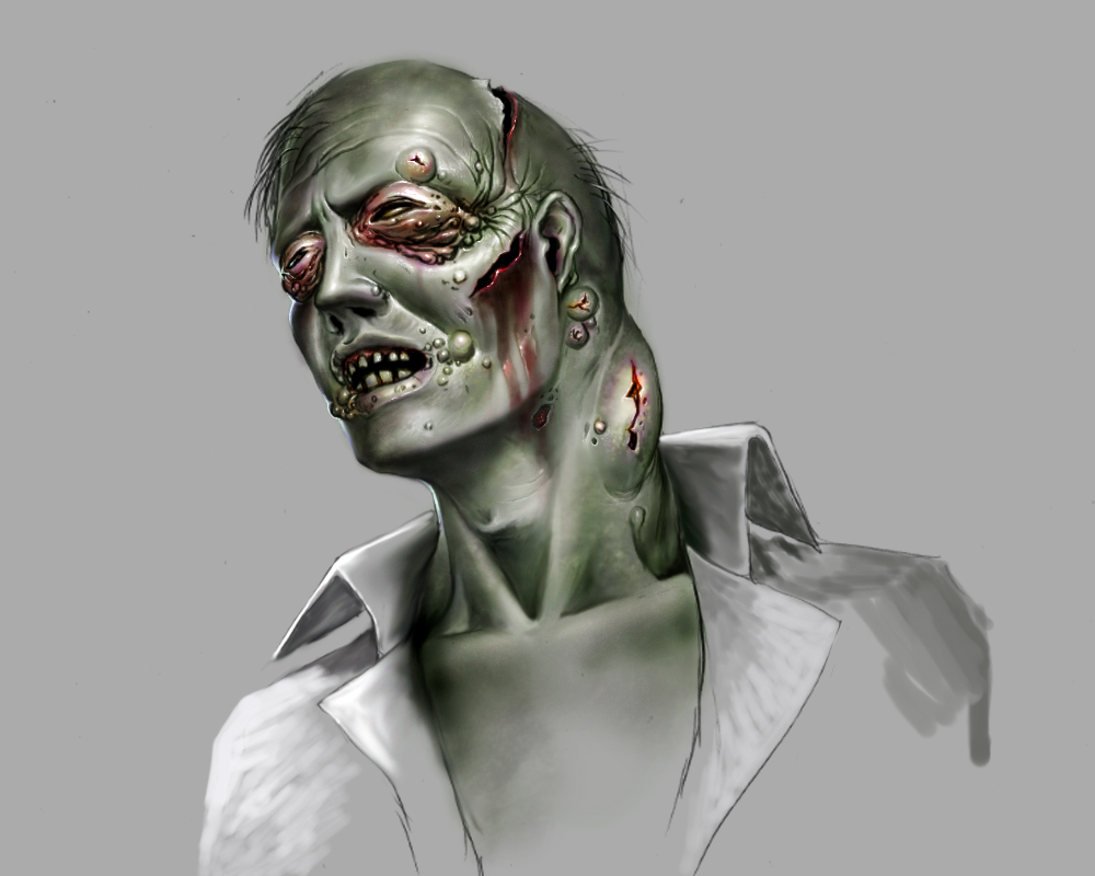002-Zombie-Face-Test-1.jpg