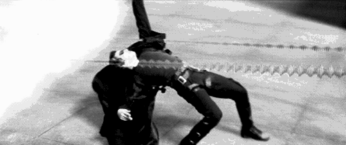 tumblr_m8cuifQ9Bq1r04hw7o1_500.gif