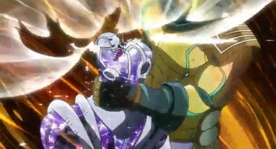 tumblr_n3vn653ldN1rrhoqbo1_400.gif
