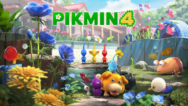 2_Pikmin4Keyart.png